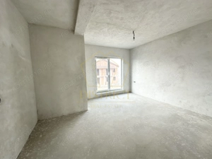 Duplex superb cu 4 camere si 2 bai | Giroc - imagine 6