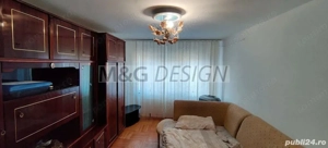 2 cam CF 1 DECOMANDAT Lipovei - imagine 11