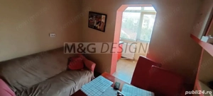 2 cam CF 1 DECOMANDAT Lipovei - imagine 8