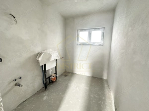 Duplex superb cu 4 camere si 2 bai | Giroc - imagine 11