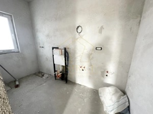 Duplex superb cu 4 camere si 2 bai | Giroc - imagine 12