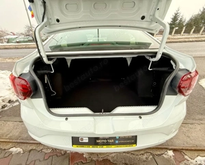 Dacia Logan 1.0 Tce 90 MT6 Confort - imagine 13