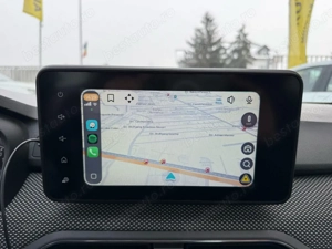 Dacia Logan 1.0 Tce 90 MT6 Confort - imagine 11