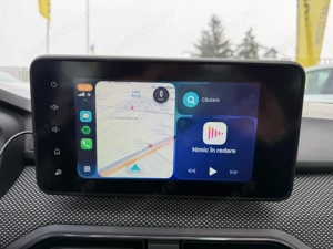 Dacia Logan 1.0 Tce 90 MT6 Confort - imagine 10