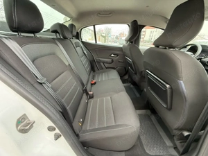 Dacia Logan 1.0 Tce 90 MT6 Confort - imagine 7