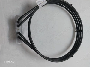 Rezistență cuptor Garbin  - imagine 2