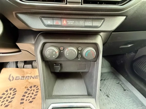 Dacia Logan 1.0 Tce 90 MT6 Confort - imagine 12