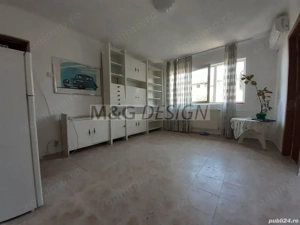 Ap 2 cam zona Complex