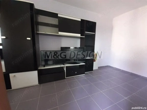 Ap 2 cam zona Complex - imagine 3