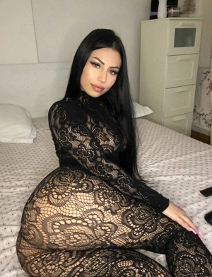 show web... - imagine 3