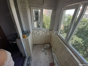 Ap 2 cam zona Complex - imagine 5