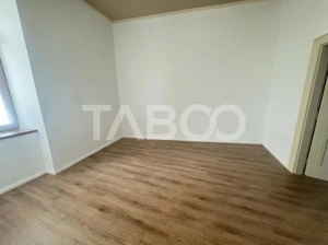 Apartament la cheie 2 camere 80 mpu in zona Centrului Istoric Sibiu - imagine 5