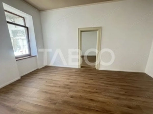Apartament la cheie 2 camere 80 mpu in zona Centrului Istoric Sibiu - imagine 3