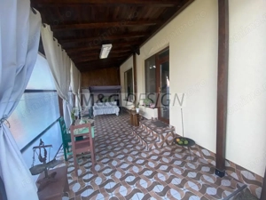 Casa cocheta  Mosnita Veche - imagine 3