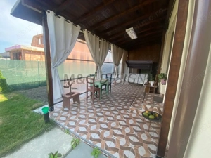 Casa cocheta  Mosnita Veche - imagine 20