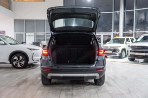 Seat Ateca - imagine 10