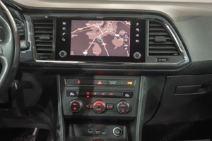 Seat Ateca - imagine 16