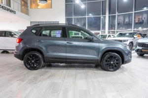 Seat Ateca - imagine 5