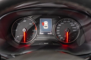 Seat Ateca - imagine 14