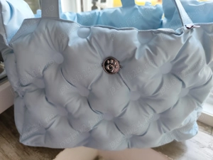 Cățel Maltipoo mini toy își caută o familie  - imagine 3