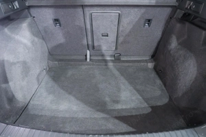 Seat Ateca - imagine 9