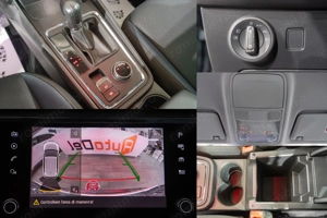 Seat Ateca - imagine 20