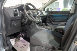 Seat Ateca - imagine 13