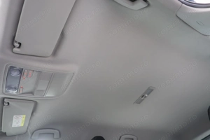 Seat Ateca - imagine 18