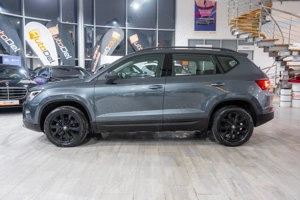Seat Ateca - imagine 4