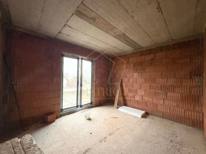 Duplex spatios cu 4 camere si 2 bai | Giroc