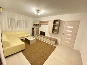 3 camere in Complexul Studentesc, ideal pentru studenti