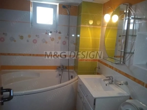 3 cam dec  Calea Aradului centrala proprie 2 bai - imagine 6