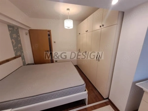 3 cam dec  Calea Aradului centrala proprie 2 bai - imagine 3