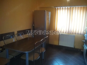 3 cam dec  Calea Aradului centrala proprie 2 bai - imagine 10