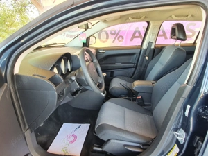 DODGE Caliber - SUV  Piese ieftine  Produs pt Europa - imagine 6