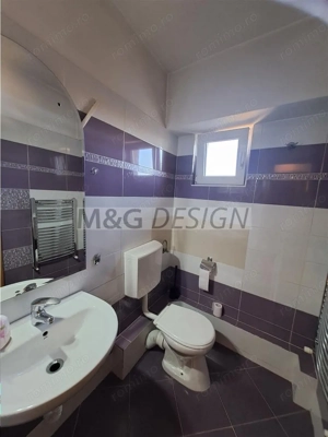 3 cam dec  Calea Aradului centrala proprie 2 bai - imagine 12