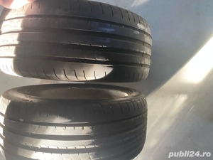 Anvelope Goodyear 245/40/19 - imagine 2