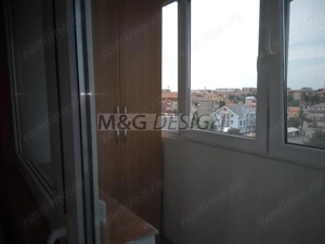 3 cam dec  Calea Aradului centrala proprie 2 bai - imagine 8