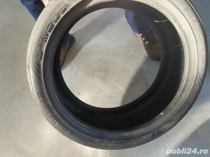Anvelope Goodyear 245/40/19