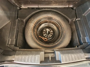 DODGE Caliber - SUV  Piese ieftine  Produs pt Europa - imagine 5