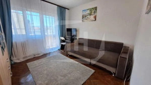Apartament 3 camere, Marasti