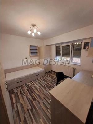 3 cam dec  Calea Aradului centrala proprie 2 bai - imagine 15