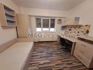 3 cam dec  Calea Aradului centrala proprie 2 bai - imagine 16