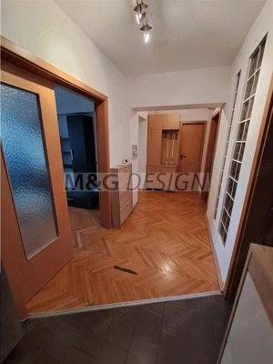 3 cam dec  Calea Aradului centrala proprie 2 bai - imagine 7