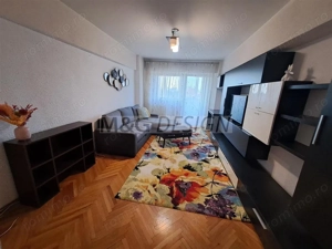 3 cam dec  Calea Aradului centrala proprie 2 bai