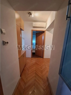 3 cam dec  Calea Aradului centrala proprie 2 bai - imagine 19