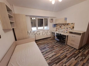 3 cam dec  Calea Aradului centrala proprie 2 bai - imagine 17