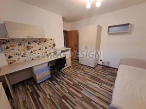 3 cam dec  Calea Aradului centrala proprie 2 bai - imagine 18