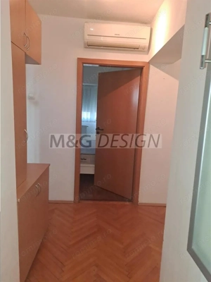 3 cam dec  Calea Aradului centrala proprie 2 bai - imagine 20