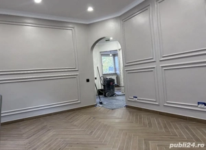 RENOVARI  COMPLETE- experiență, seriozitate, calitate - imagine 3